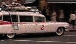 ecto1.jpg