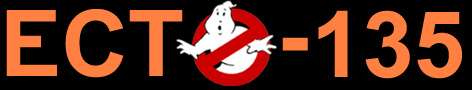 ecto135title.jpg