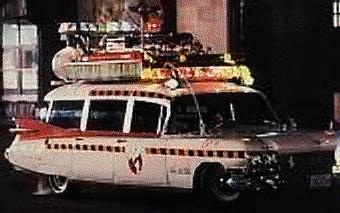 ecto1a.jpg