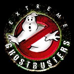 egb_logo.jpg