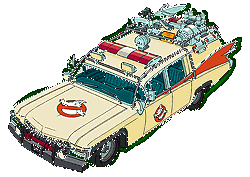 extremeectoanim.gif