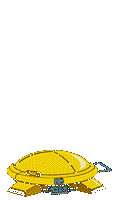 extremetrapanim.gif