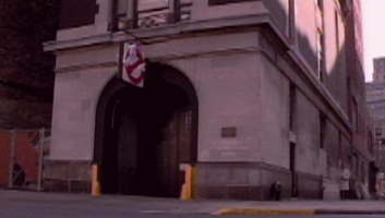 firehousecorner.jpg