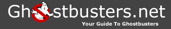 gb.netlogo.gif