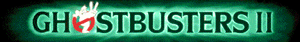 gb2.gif