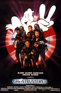 gb2poster.jpg