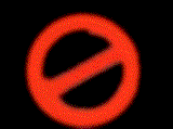 gbmovinglogo.gif