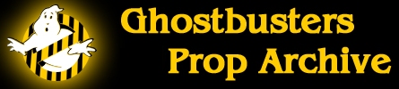 gbproplogoblack.jpg