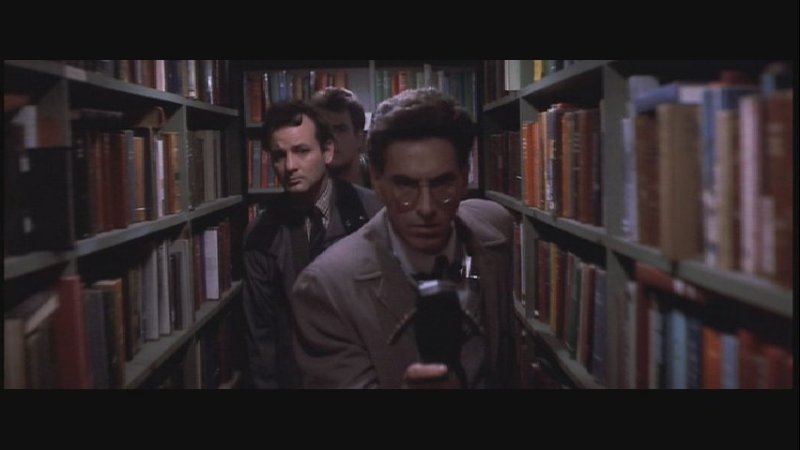 library1gb.jpg