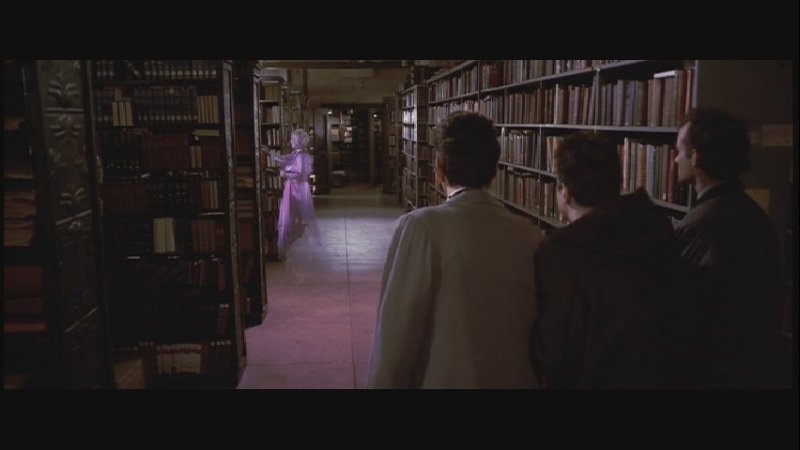 libraryghost.jpg