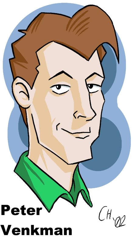 newpeter.gif