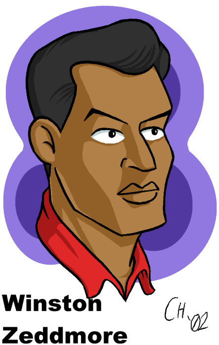 newwinston.gif