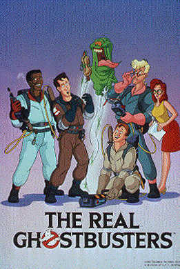 realghostbusters.jpg
