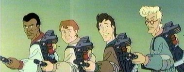 rgblongshot.jpg