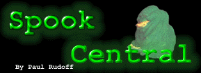 spookcentraltitle.gif